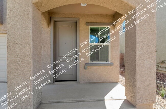 7433 Via Casa Elegante, Unit M308 in Tucson, AZ - Building Photo - Building Photo