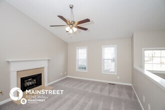 147 Hillcrest Ct in Hiram, GA - Building Photo - Building Photo