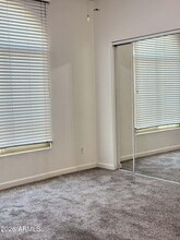 100 E Fillmore St in Phoenix, AZ - Building Photo - Building Photo