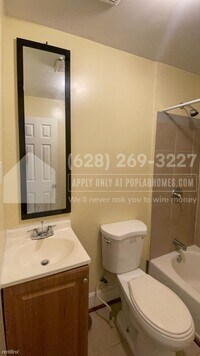 2807 Santa Fe Ave photo'