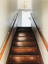 2635 Victor St in Kansas City, MO - Building Photo - Building Photo