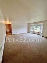 903 96th St E in Tacoma, WA - Building Photo - Building Photo