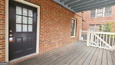 685 Penn Ave NE in Atlanta, GA - Building Photo - Building Photo