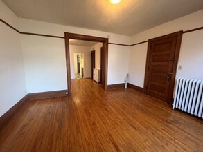 221 N Livingston St, Unit #1 in Madison, WI - Building Photo - Building Photo