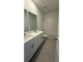 1832 Archer Dr in Minneola, FL - Building Photo - Building Photo