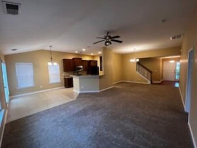 159 Mayfield Dr in Goose Creek, SC - Building Photo - Building Photo