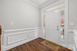 10139 Allison Taylor Ct in Cornelius, NC - Building Photo - Building Photo