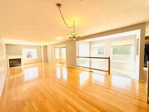 138 Algonquin Trail in Ashland, MA - Building Photo - Building Photo