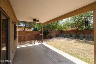 12541 W Orange Dr in Litchfield Park, AZ - Building Photo - Building Photo