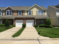 14534 Durham Chase Ln