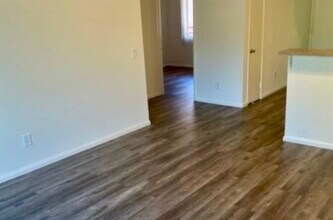 3845 Vinton Ave, Unit 3838 in Culver City, CA - Building Photo - Building Photo