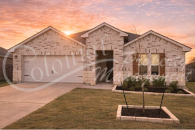 property at 5108 Karen Grn Dr