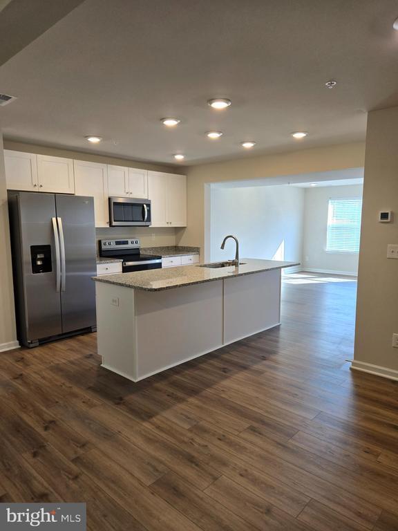 803 Blue Wing Ct in Cambridge, MD - Building Photo - Building Photo