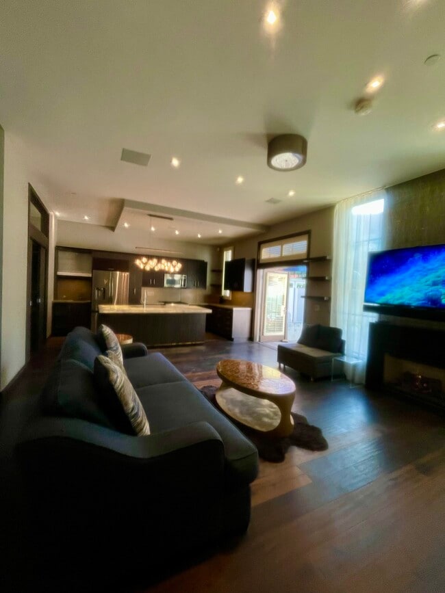 property at 820 Island Ave