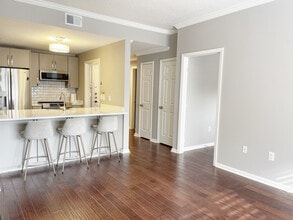 800 S Dakota Ave in Tampa, FL - Building Photo - Building Photo