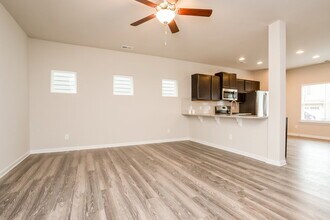 167 Preserve Dr in Newnan, GA - Building Photo - Building Photo