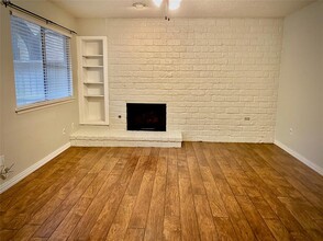 8340 Fathom Cir in Austin, TX - Building Photo - Building Photo