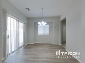 14953 N 142nd Dr. in Surprise, AZ - Building Photo - Building Photo