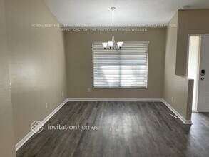 1502 Carter Oaks Dr in Valrico, FL - Building Photo - Building Photo