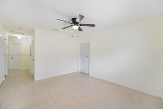 6320 NW 1st Pl in Miami, FL - Building Photo - Building Photo