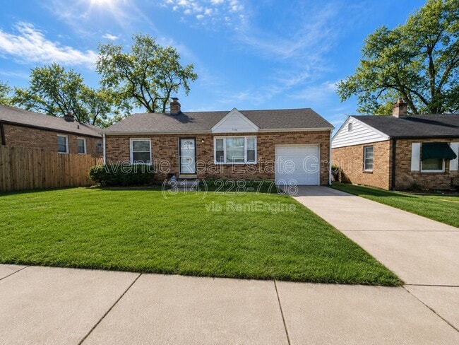 property at 7148 Lillian Ave