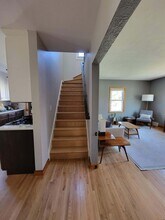 1481 Scheffer Ave in St. Paul, MN - Building Photo - Building Photo