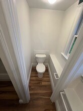 293 Dartmouth St in Rochester, NY - Building Photo - Building Photo