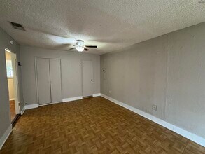 5008 Rock Point St in Wichita Falls, TX - Building Photo - Building Photo