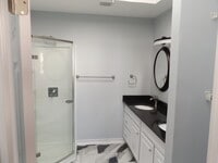5632 Chester Ave, Unit 2 2nd Floor photo'