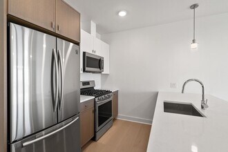917 Bennington St in Boston, MA - Building Photo - Building Photo