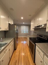 2923 Wycliff Rd in Raleigh, NC - Building Photo - Building Photo