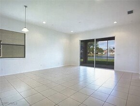 2681 Blue Cypress Lake Ct in Cape Coral, FL - Building Photo - Building Photo