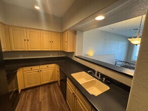 425 W Rio Salado Pkwy in Tempe, AZ - Building Photo - Building Photo