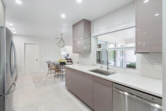 113 Burning Tree Ln in Boca Raton, FL - Building Photo - Building Photo