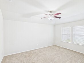 18237 Cascadia Mill Ct. in Roman Forest, TX - Building Photo - Building Photo