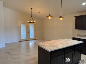 460 Edna Lopez Ct in San Luis, AZ - Building Photo - Building Photo