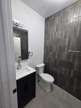 13 Voorhees St in Newark, NJ - Building Photo - Building Photo