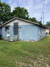 208 Wainwright Ave E in Wilson, NC - Building Photo - Building Photo