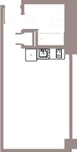 14703 Park Row Blvd in Houston, TX - Building Photo - Building Photo