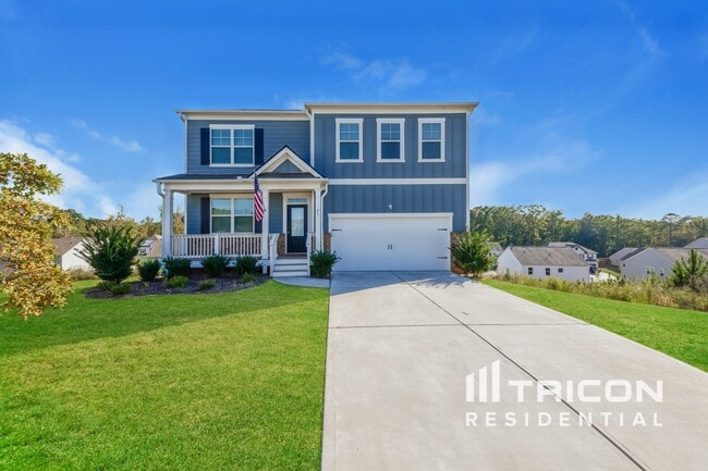 property at 71 Tupelo Dr