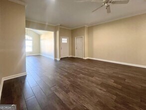 107 Kathryne Bailey Dr in Kingsland, GA - Building Photo - Building Photo