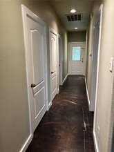 3130 Molly Dr in Huntsville, TX - Building Photo - Building Photo