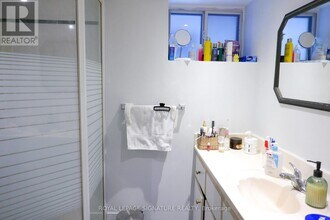 1026 Ossington Ave in Toronto, ON - Building Photo - Building Photo