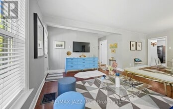 67 Cumberland St in Port Hope, ON - Building Photo - Building Photo