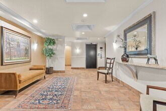 1200 N Humboldt St, Unit 101 in Denver, CO - Foto de edificio - Building Photo