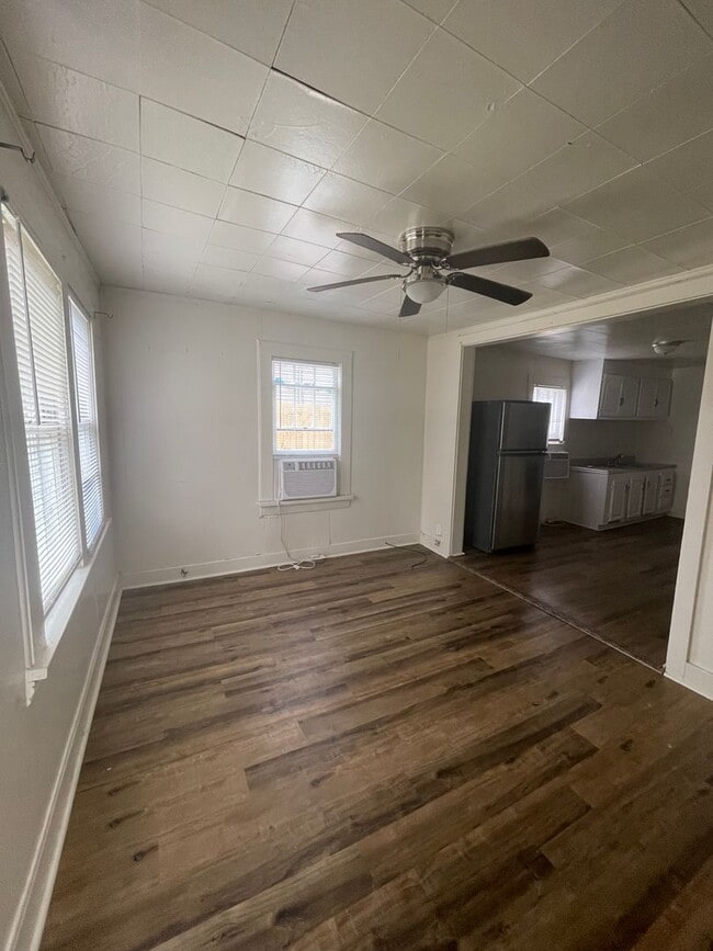 304 E 18th St in Columbia, TN - Building Photo - Building Photo