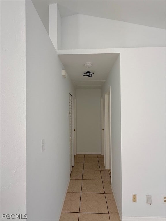 property at 3707 10th St W