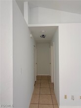 3707 10th St W in Lehigh Acres, FL - Building Photo - Building Photo