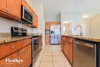 4570 Lummus St in North Port, FL - Building Photo - Building Photo