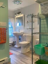 0 Dodds Ln in Rockport, MA - Building Photo - Building Photo